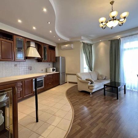 סורנטו Cozy 3 Bdr Apartment - Sunshine מראה חיצוני תמונה